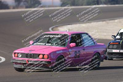 media/Oct-18-2025-Nasa (Sat) [[47b537a347]]/Race Group A/Turn 3/